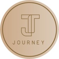 JOURNEY | جورني (@journeyperfume) 's Twitter Profile Photo JOURNEY | جورني (@journeyperfume) 's Twitter Profile Photo