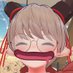 カルボルーニー@一周年企画中Vtuber (@carbo_loonie) Twitter profile photo カルボルーニー@一周年企画中Vtuber (@carbo_loonie) Twitter profile photo