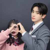 🐈⬛ (@bitterthanchoco) 's Twitter Profile Photo 🐈⬛ (@bitterthanchoco) 's Twitter Profile Photo