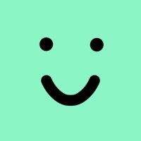 hyperpieces (@hyperpieces) 's Twitter Profile