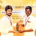 செ.சதீஷ்குமார் (@007sathishdmk) Twitter profile photo செ.சதீஷ்குமார் (@007sathishdmk) Twitter profile photo