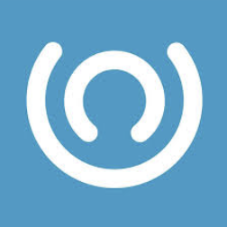 @brandchamphq