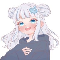 Kuuto ·͜· (@kuai_5) 's Twitter Profile