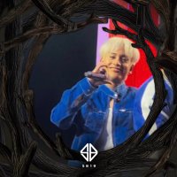 Skye_ 7sins (@skye_ldh) 's Twitter Profile Photo Skye_ 7sins (@skye_ldh) 's Twitter Profile Photo