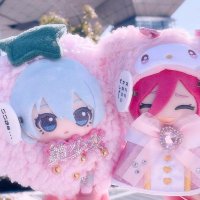 めろ.プロフ必読お願いします☺︎ お仕事お仕事🐭🎵