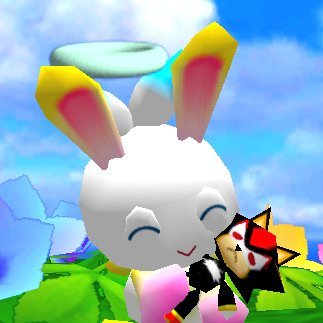 🌈✨ soph 🍒🐇さんのプロフィール画像