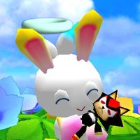 🌈✨ soph 🍒🐇 (@sophbun) 's Twitter Profile Photo 🌈✨ soph 🍒🐇 (@sophbun) 's Twitter Profile Photo