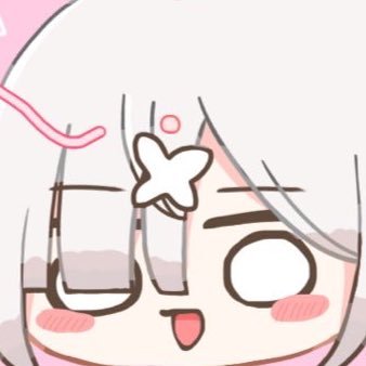 あんこさんのプロフィール画像