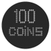 One Hundred Coins (@hundredone77645) Twitter profile photo One Hundred Coins (@hundredone77645) Twitter profile photo