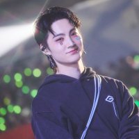 alma ❄️ (@trustmegot7) 's Twitter Profile