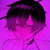 🧠Brain Boy🔞 (@brainfemboy) Twitter profile photo 🧠Brain Boy🔞 (@brainfemboy) Twitter profile photo