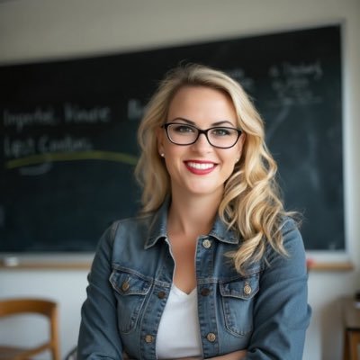 HS Math Instructional Coach , Professor for Teaching Credentialing-Alliant University and National University-Apple Educator, and Google Educator
