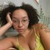 Charlotte Smith (@charlotte72610) Twitter profile photo Charlotte Smith (@charlotte72610) Twitter profile photo
