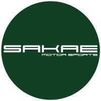 SAKAE MOTORSPORTS (@sakaemotorspor2) Twitter profile photo