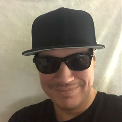 GudGuy89's profile picture. Hi I like all kinds of cool stuff