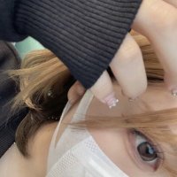 ねね (@andriystes) Twitter profile photo