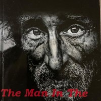 Ian (@whitehobo_inc) 's Twitter Profile
