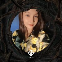 Ayehl.PH (@jmiwata2024) 's Twitter Profile