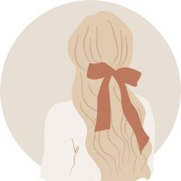 ãªã€ (@foodwaste_sos) 's Twitter Profile Photo ãªã€ (@foodwaste_sos) 's Twitter Profile Photo