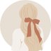 なつ (@foodwaste_sos) Twitter profile photo なつ (@foodwaste_sos) Twitter profile photo