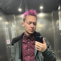 Frühlignsneglr (@minosnegle) 's Twitter Profile