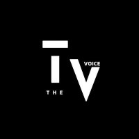 THE VOICE (@thevoice_233) 's Twitter Profile Photo THE VOICE (@thevoice_233) 's Twitter Profile Photo