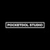 포켓돌스튜디오 (@pocketdolstudio) Twitter profile photo 포켓돌스튜디오 (@pocketdolstudio) Twitter profile photo