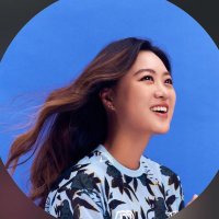 Minjee Lee (@minjeelee4fans) 's Twitter Profile