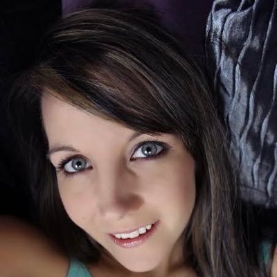 EmmaWaston17199's profile picture. 