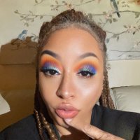 Trillion Dollar Goddess💫 (@goddessdawn3) 's Twitter Profile