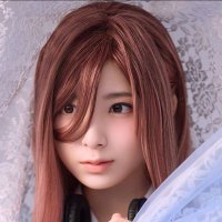 嶺上開花(りんしゃんかいほう) (@rinshan814) Twitter profile photo