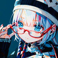 🌕かむぃこたん (@lunerougecafe) 's Twitter Profile Photo 🌕かむぃこたん (@lunerougecafe) 's Twitter Profile Photo