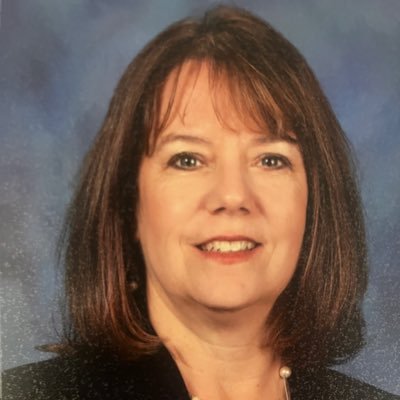 Proud to serve as Superintendent of Buckingham County Schools. Student Centered. Servant Leader. Wife❤️ Mom 💙💙 @BCPSKnights #TeamBuckingham