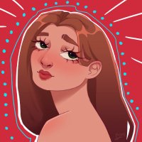 Madde ~ COMMS OPEN! (@silverpandan) 's Twitter Profile Photo Madde ~ COMMS OPEN! (@silverpandan) 's Twitter Profile Photo