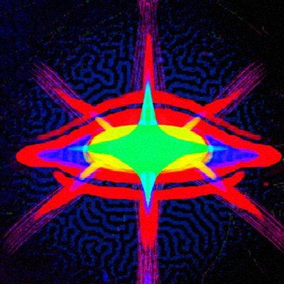 ONEIR'OSIS^ Profile