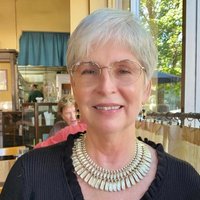 Julie Leach (@felix589178) 's Twitter Profile