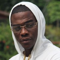 Melk (@melkrhm) 's Twitter Profile Photo