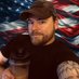 Nathan 🇺🇸 ✊✊✊ (@wabashoby) Twitter profile photo Nathan 🇺🇸 ✊✊✊ (@wabashoby) Twitter profile photo