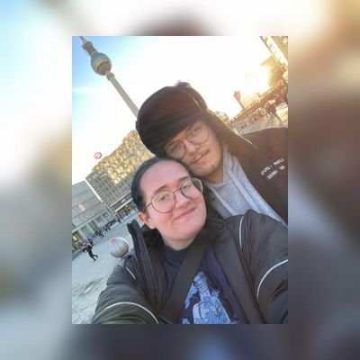 Satire/J❤️/161/cracky10 für 10% Rabatt bei https://t.co/vNfqnMXIOg
