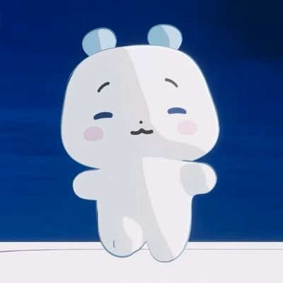 agstinadr's profile picture. 