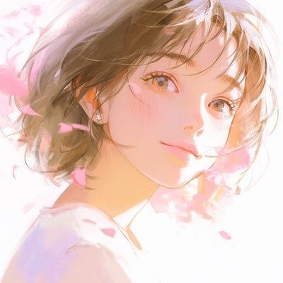 tomo_01150725's profile picture. 元介護職員▶︎専業主婦▶︎１児のママとして育児に日々奮闘中|美容とコスメ韓国ドラマが好きです💛