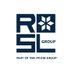 RSL Group (@irelandrsl) Twitter profile photo RSL Group (@irelandrsl) Twitter profile photo