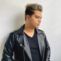 GATSU GUITAR (@gatsuguitar) 's Twitter Profile