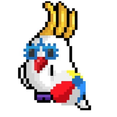 sh33lia's profile picture. Blockchain Research