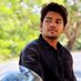 Dinesh (@dicommrockz) Twitter profile photo Dinesh (@dicommrockz) Twitter profile photo