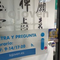 LoJoven (@logronojoven) 's Twitter Profile Photo LoJoven (@logronojoven) 's Twitter Profile Photo