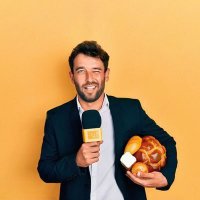 Baker Breadman (@nflonbread) 's Twitter Profile Photo Baker Breadman (@nflonbread) 's Twitter Profile Photo