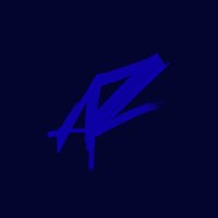 Zarriee (@prismaa0) 's Twitter Profile