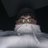 04pedro_'s profile image