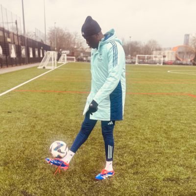 All enquiries: *CMGJOEBLACK@GMAIL.COM*|#CMG #COYG